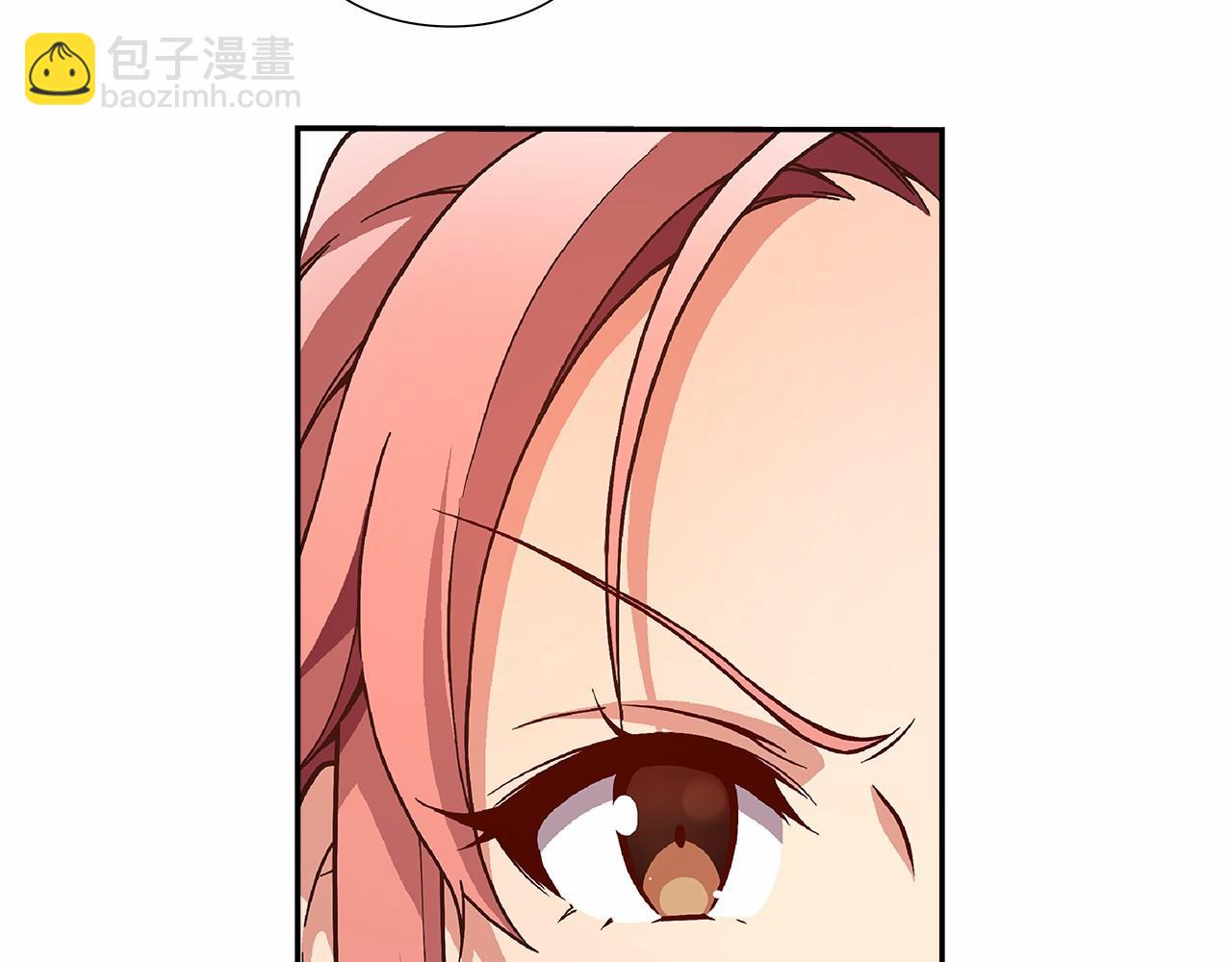 第31话 狭路相逢37