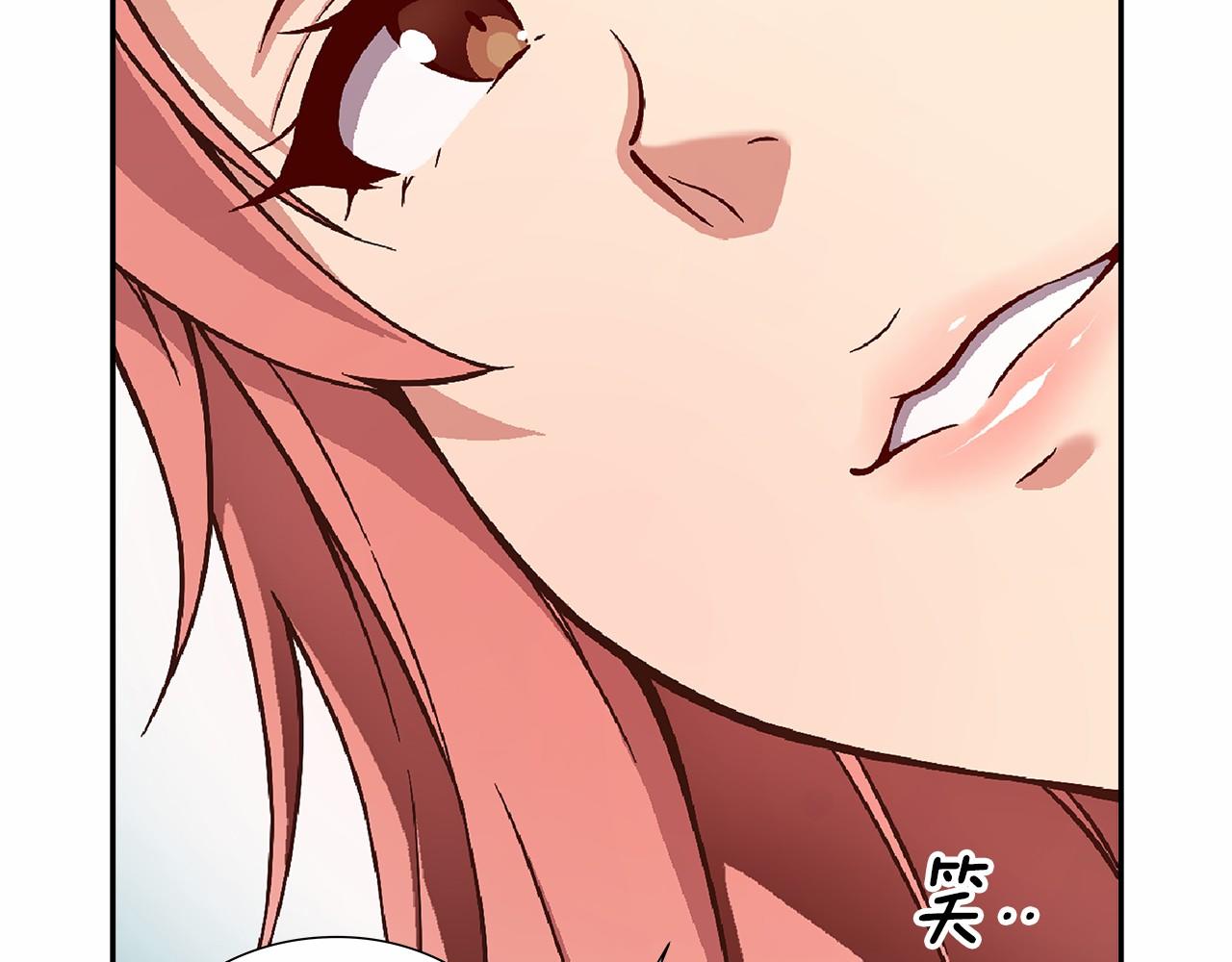 第31话 狭路相逢63