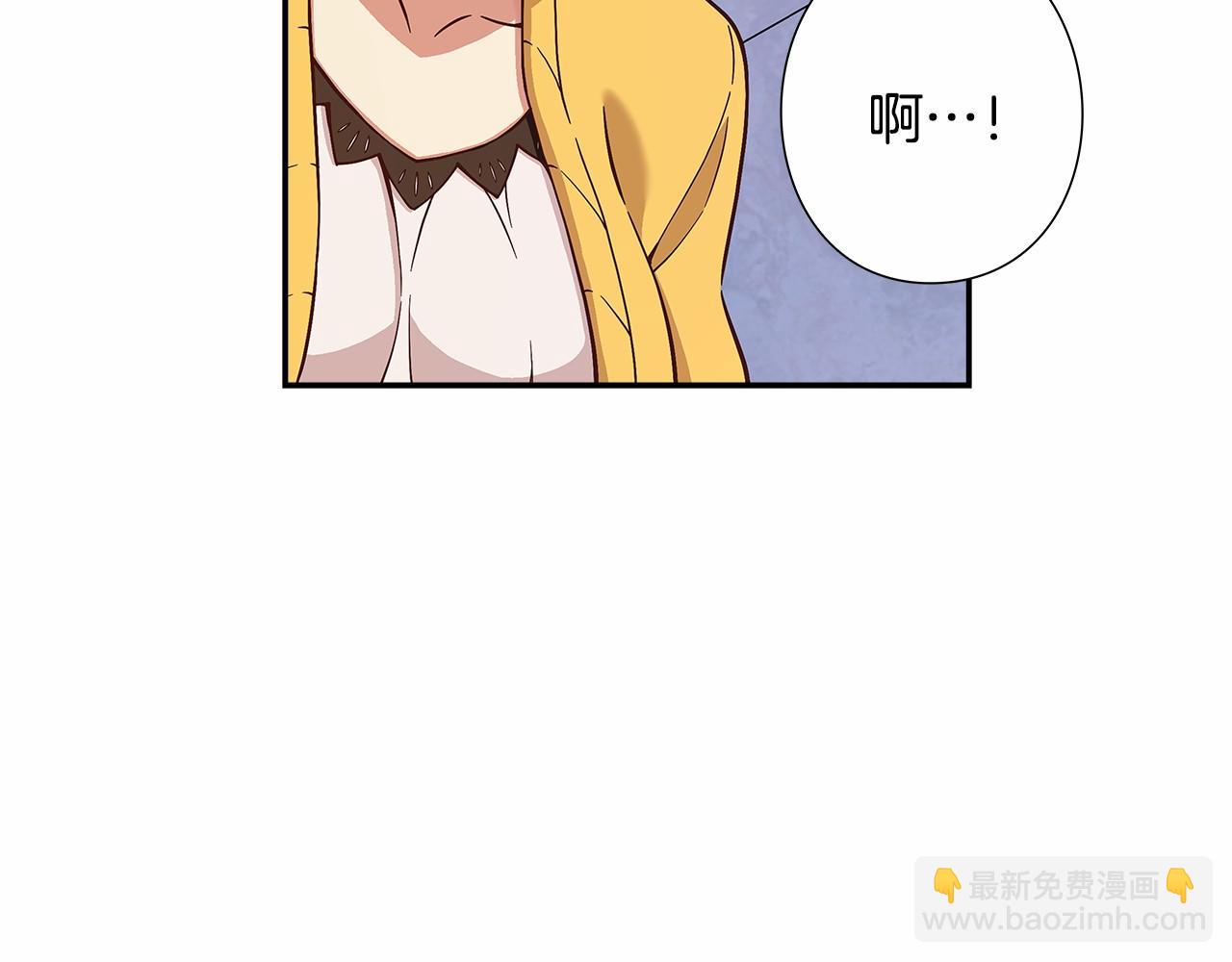 第31话 狭路相逢7