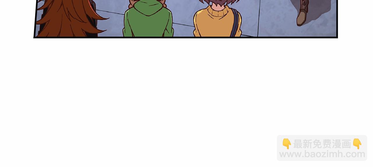 第31话 狭路相逢72