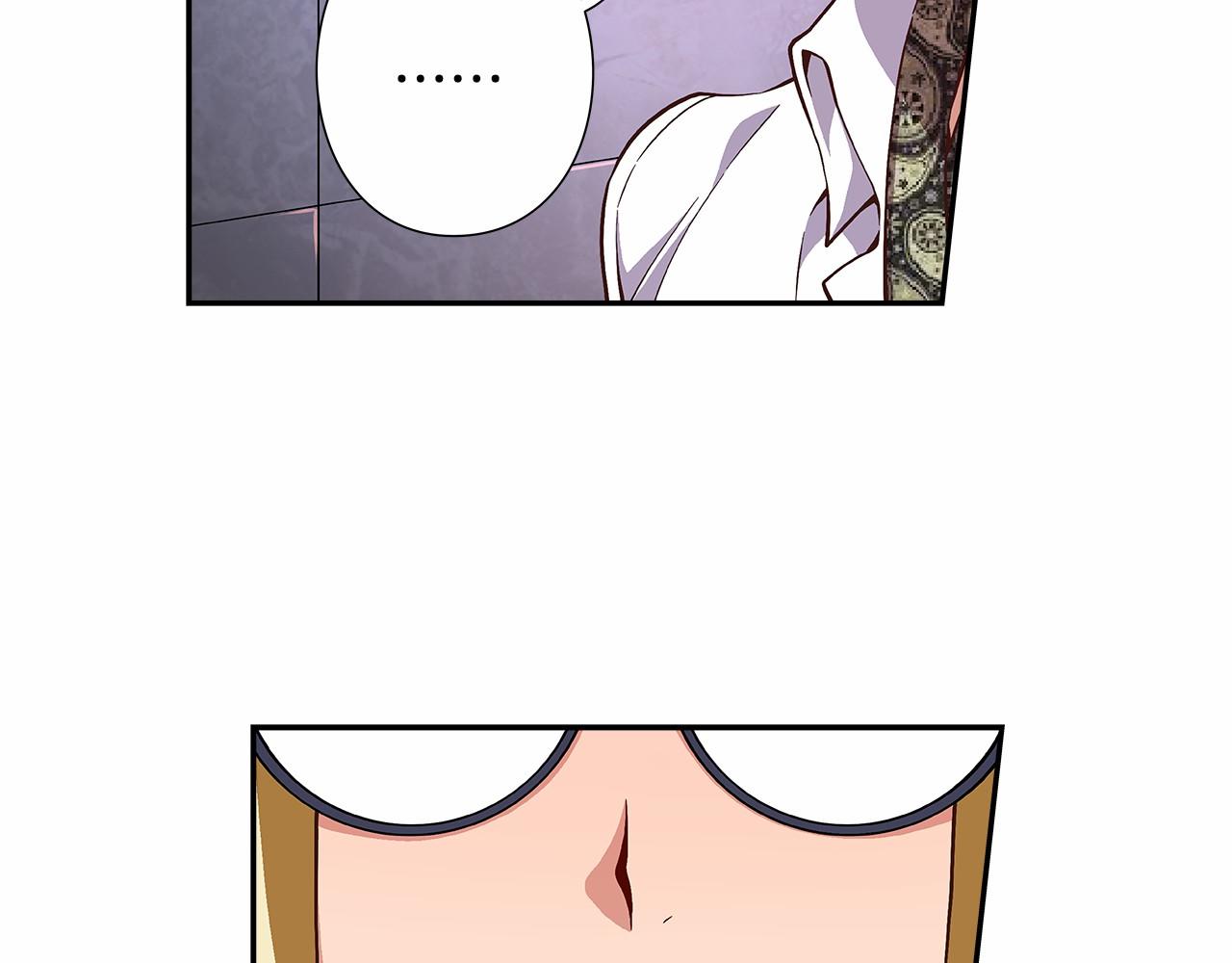 第31话 狭路相逢83