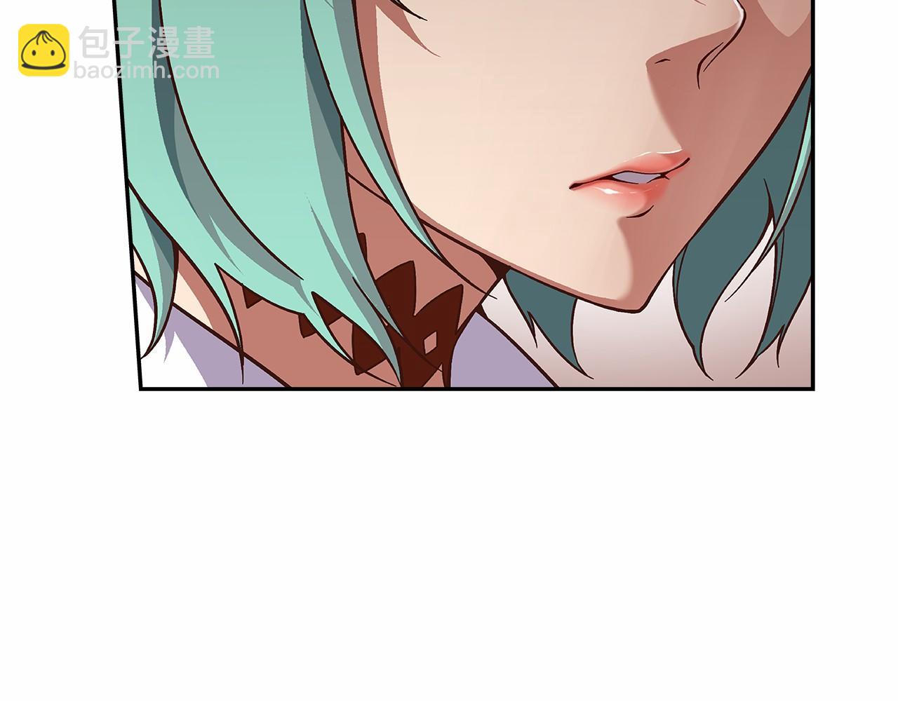 第32话 这样说没问题吗！28