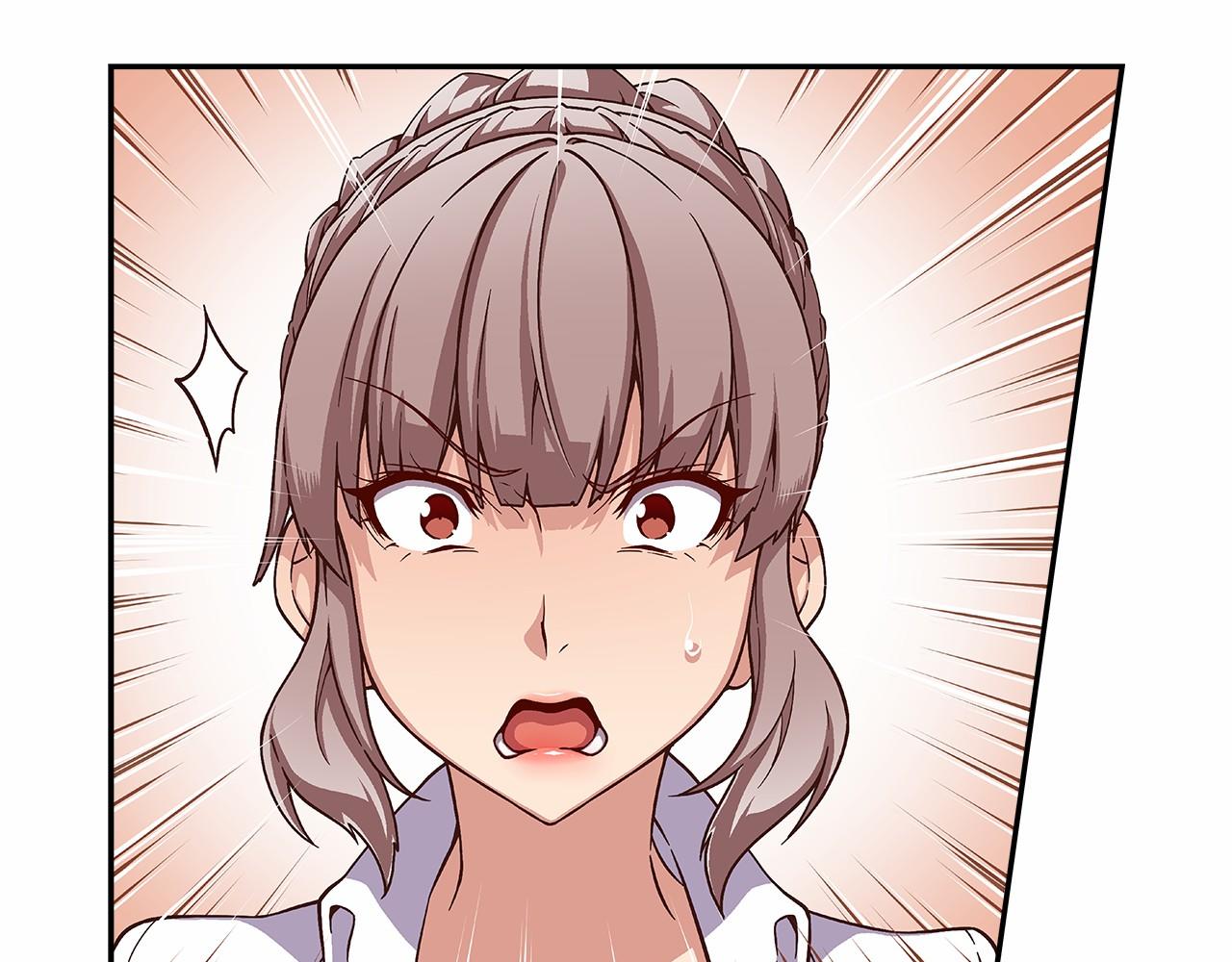 第32话 这样说没问题吗！69