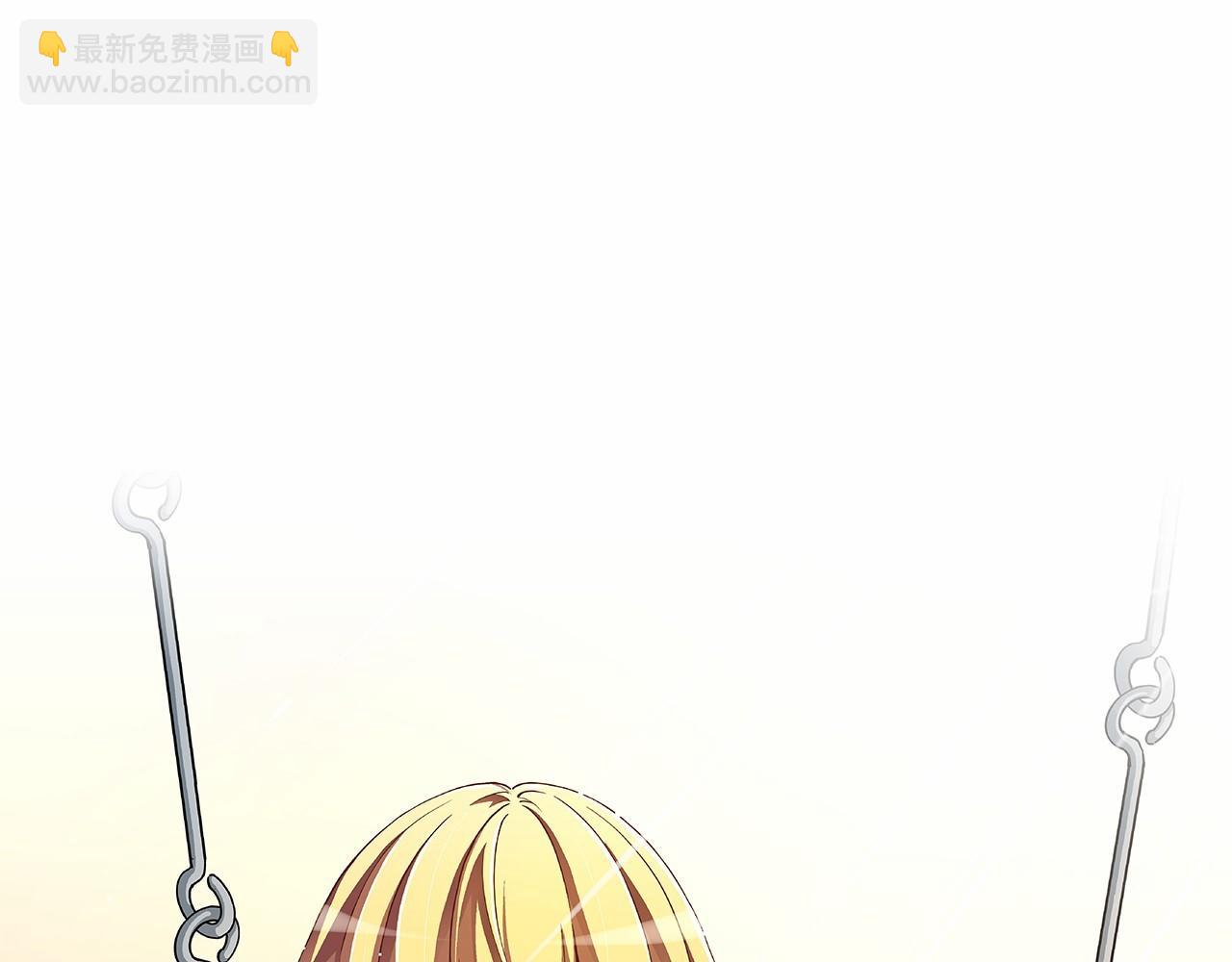 第33话 比赛吧！20