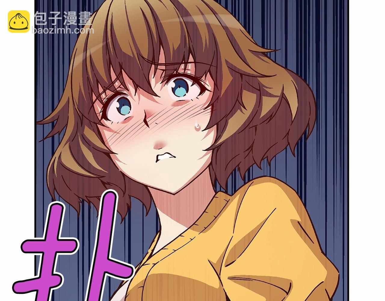 第34话 狠角色31
