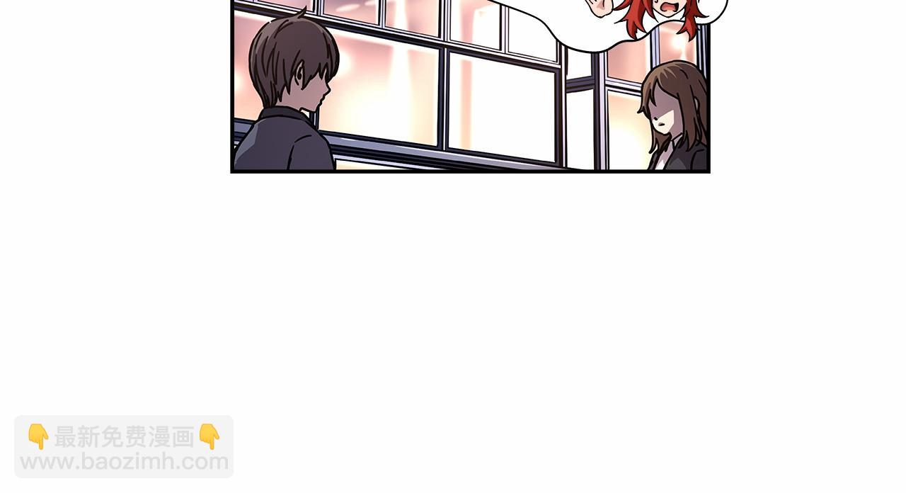 第34话 狠角色40