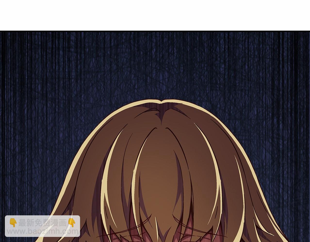 第34话 狠角色45