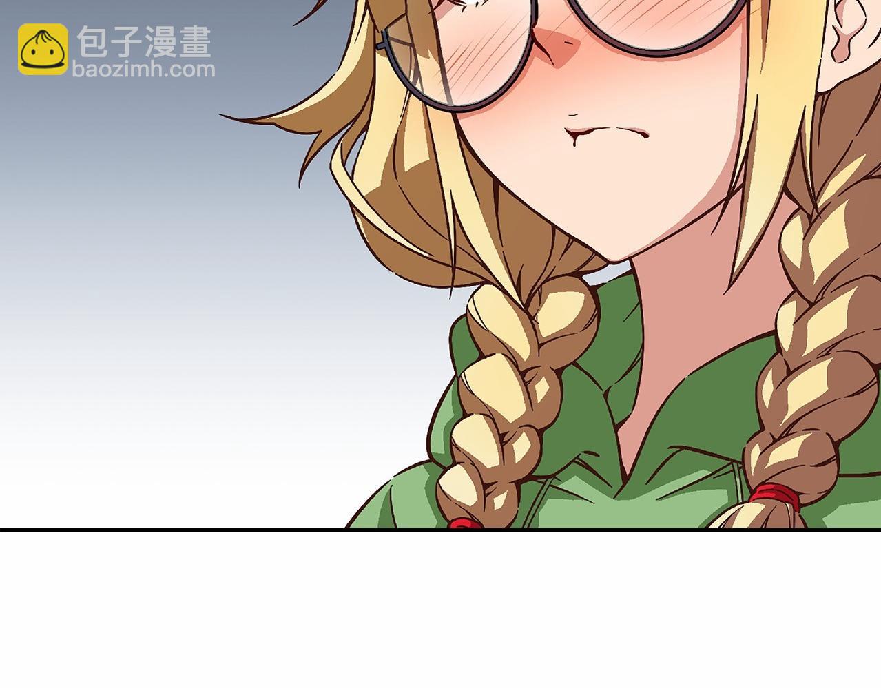 第34话 狠角色59