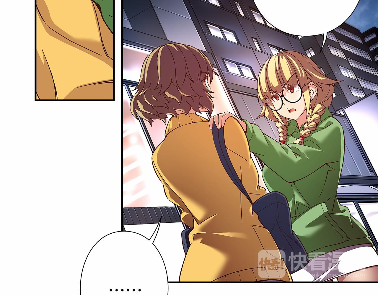 第34话 狠角色65