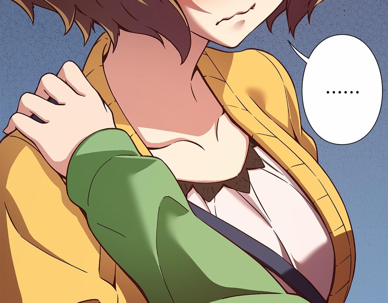第34话 狠角色69