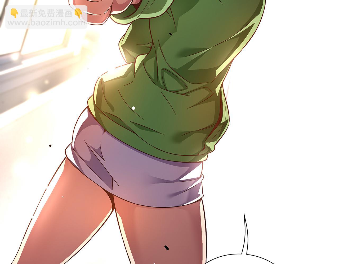 第34话 狠角色76