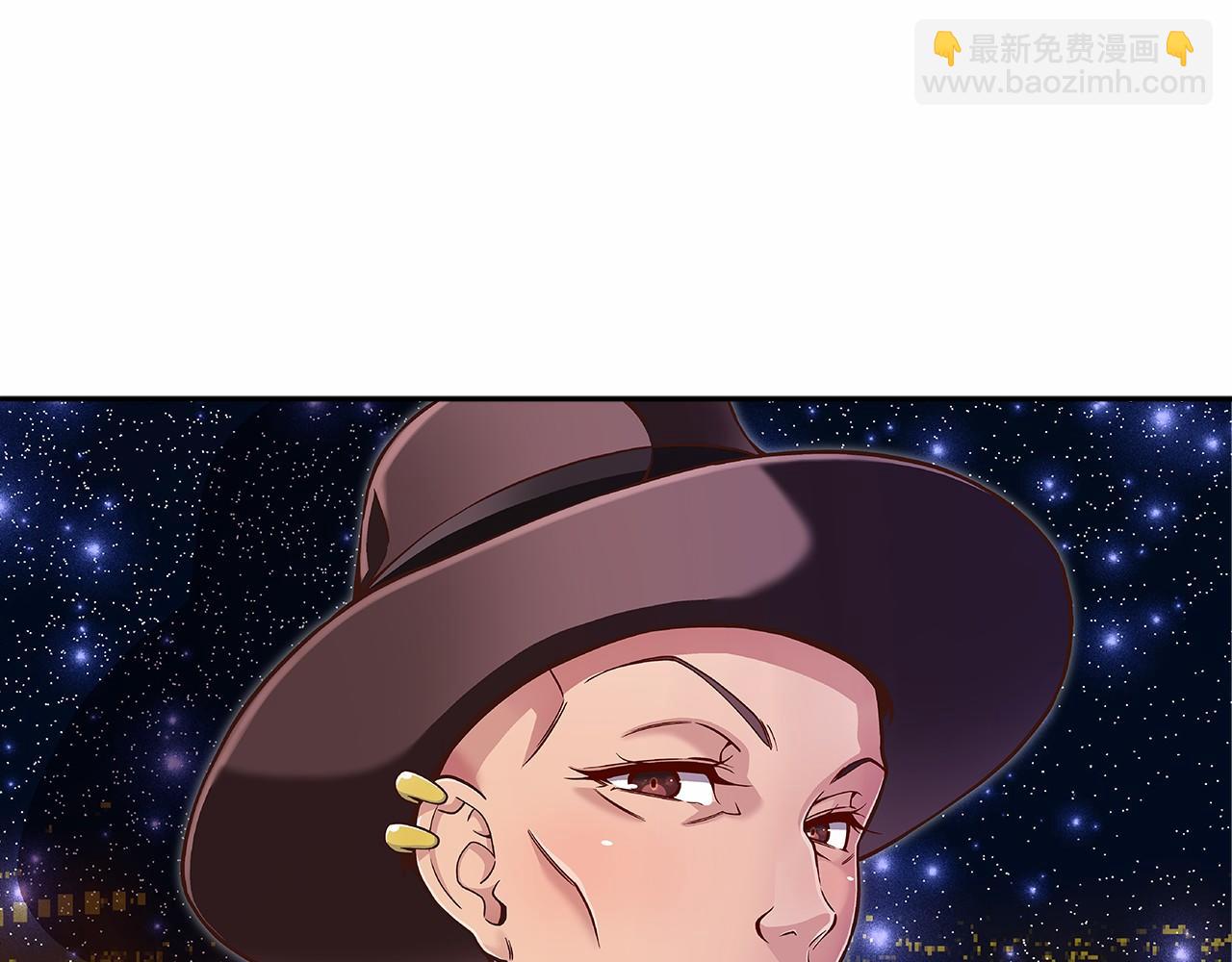 第35话 竟然利用我们做生意19