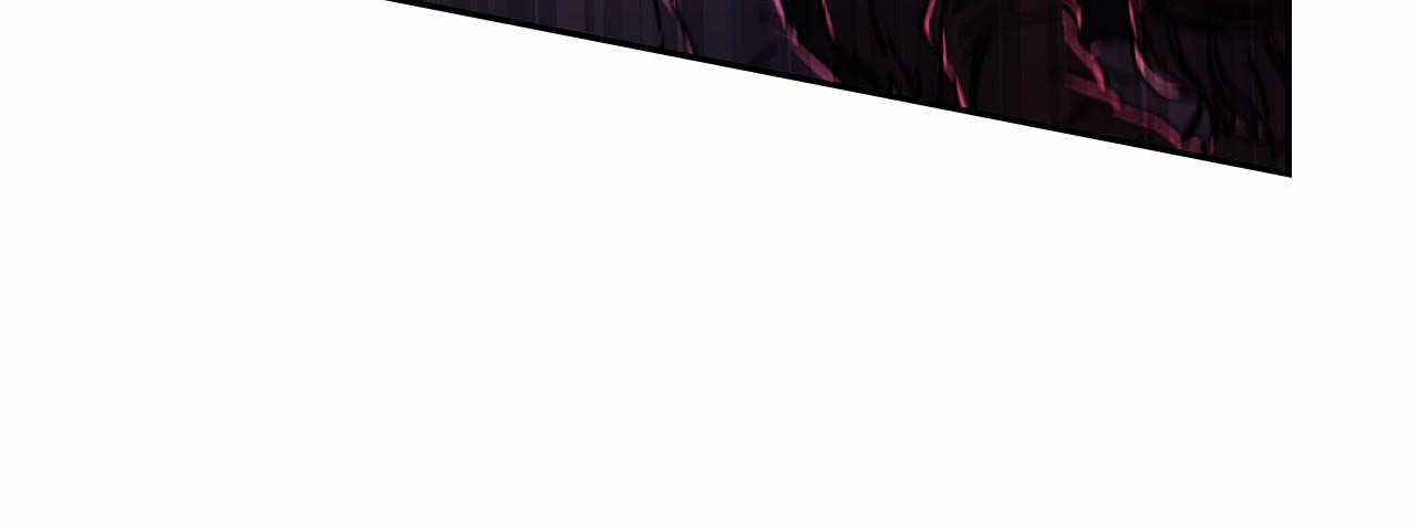 第35话 竟然利用我们做生意72