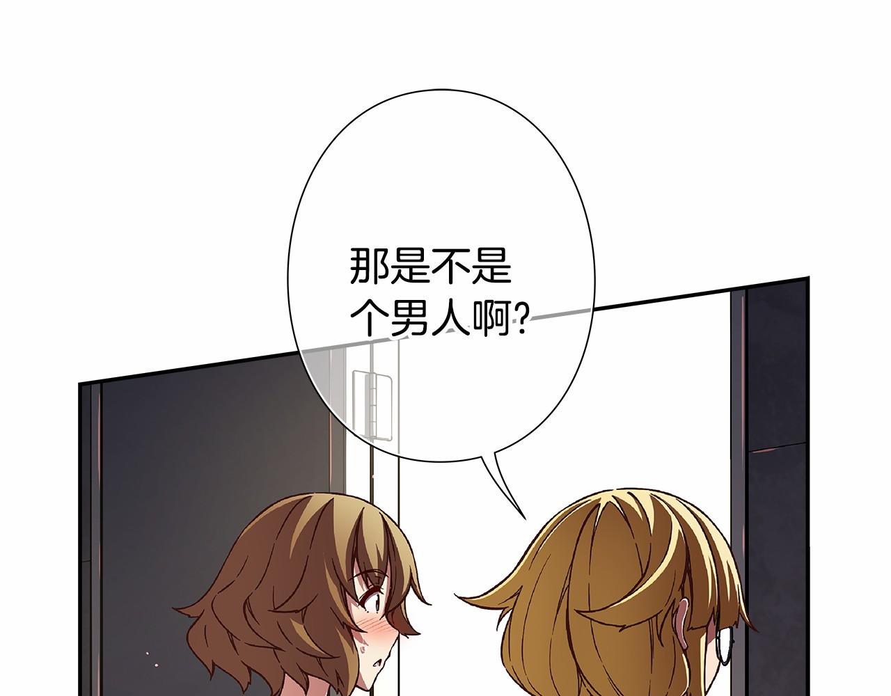 第36话 以唱功取胜！16