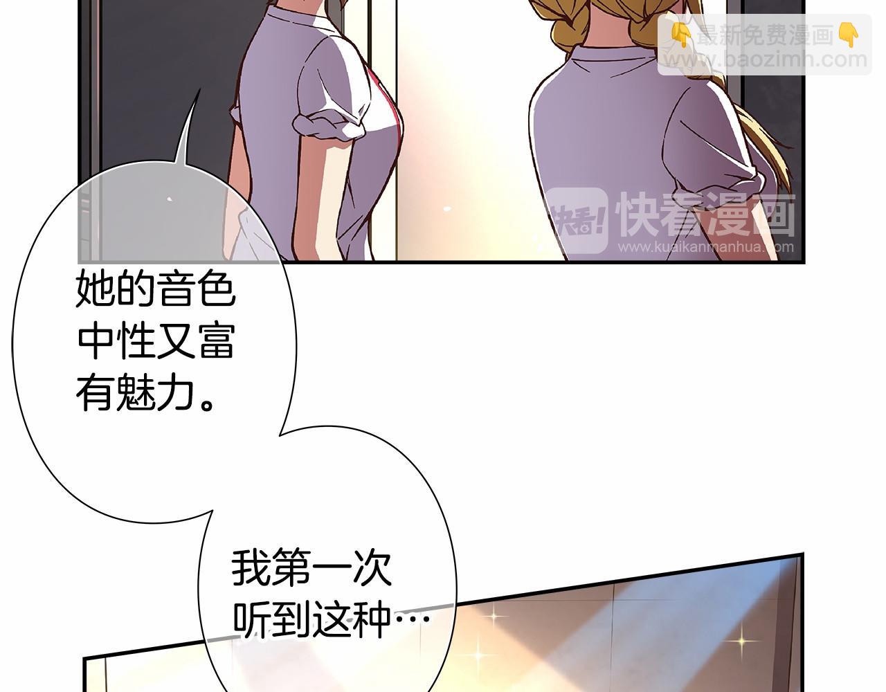 第36话 以唱功取胜！17