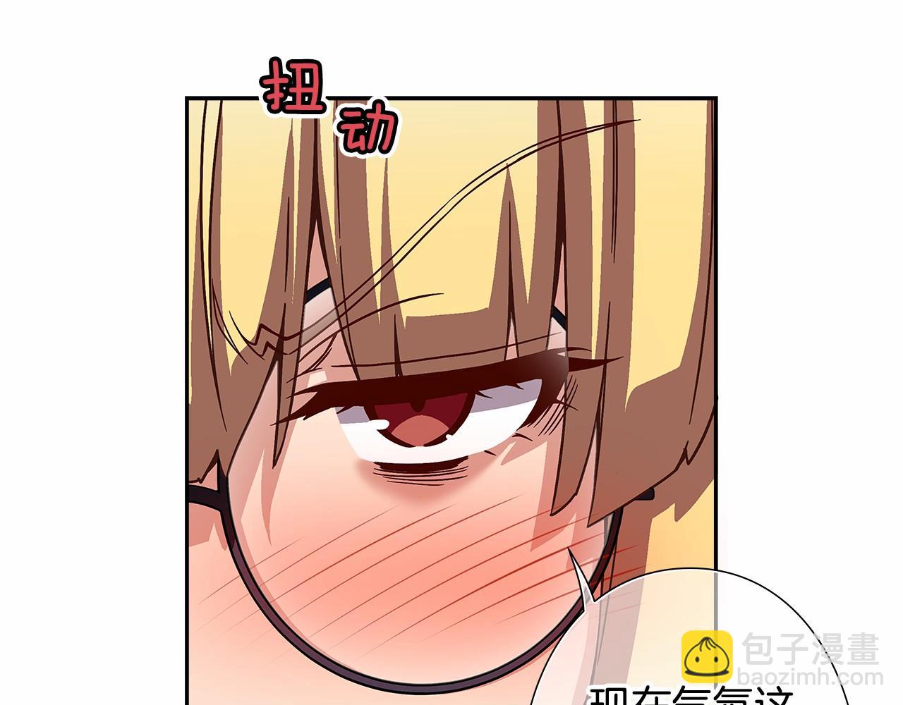 第36话 以唱功取胜！26