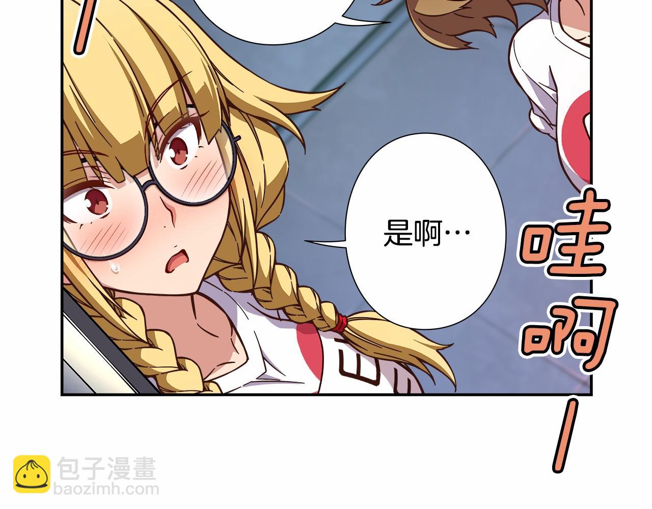 第36话 以唱功取胜！34