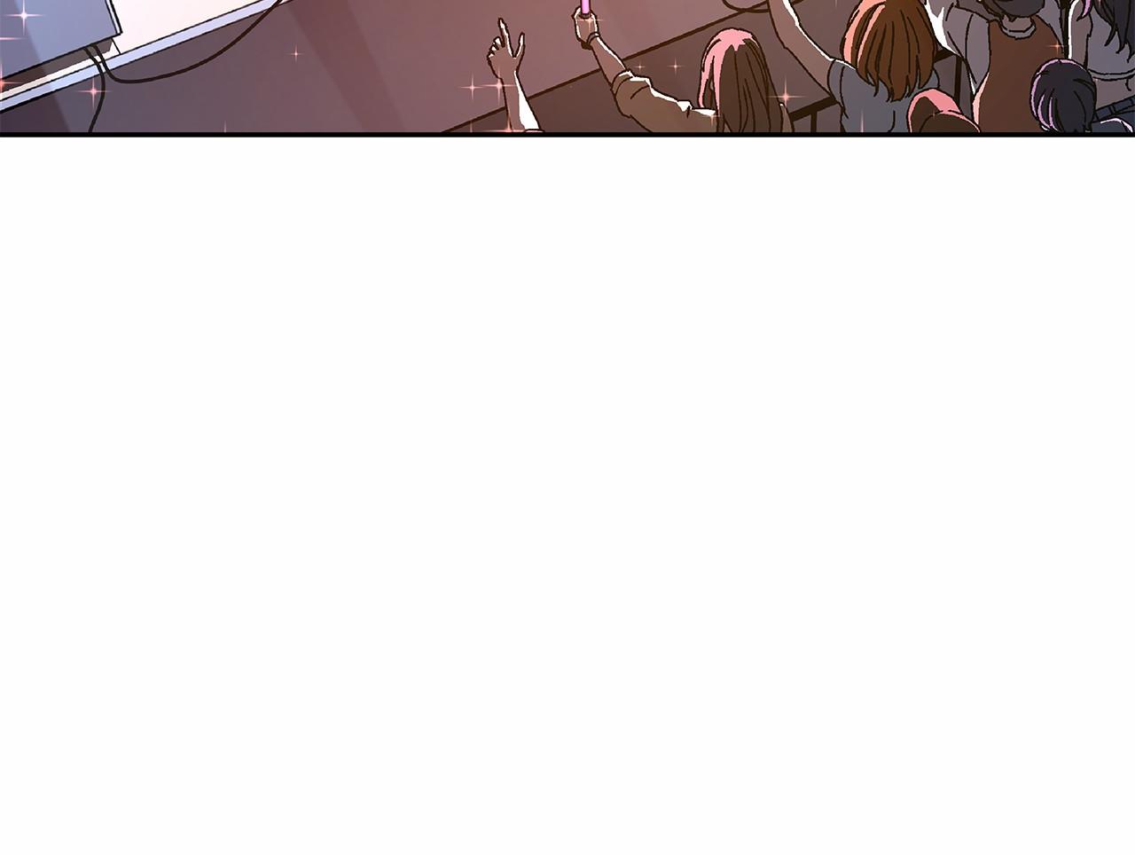 第36话 以唱功取胜！36
