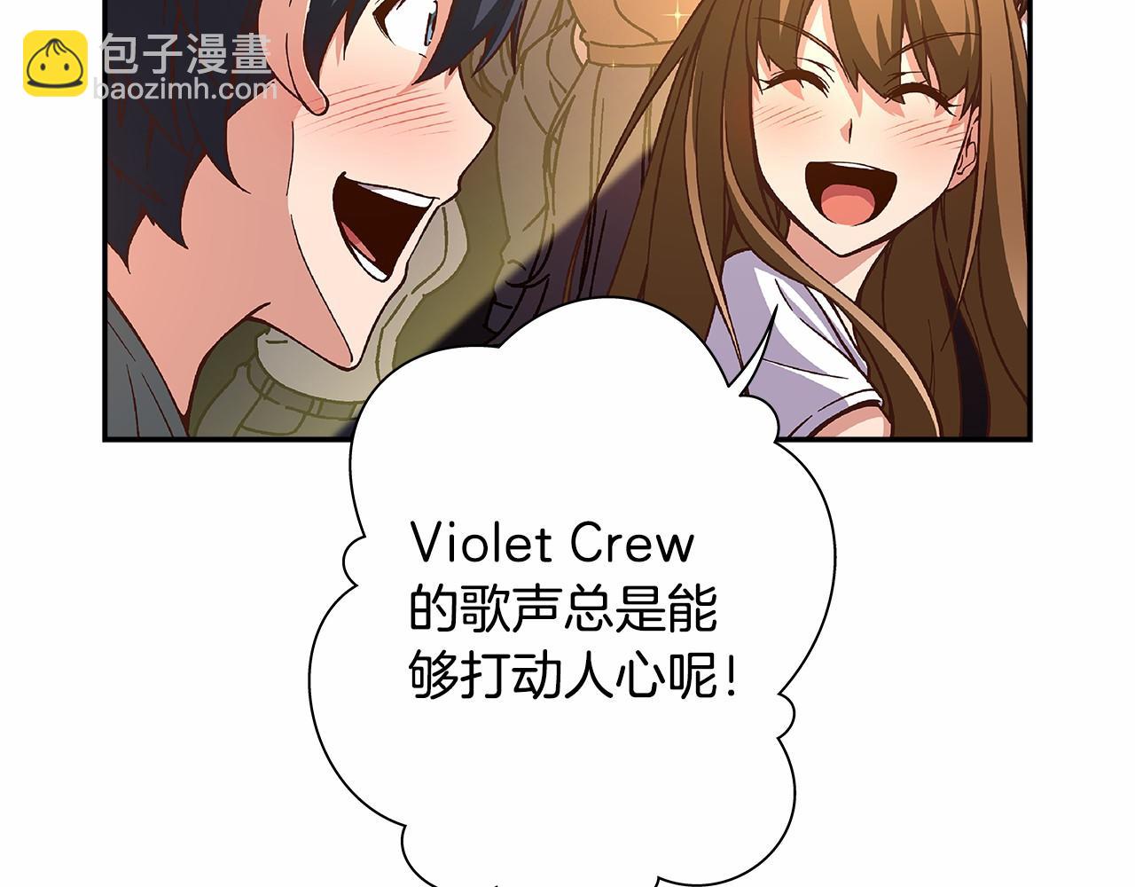 第36话 以唱功取胜！5