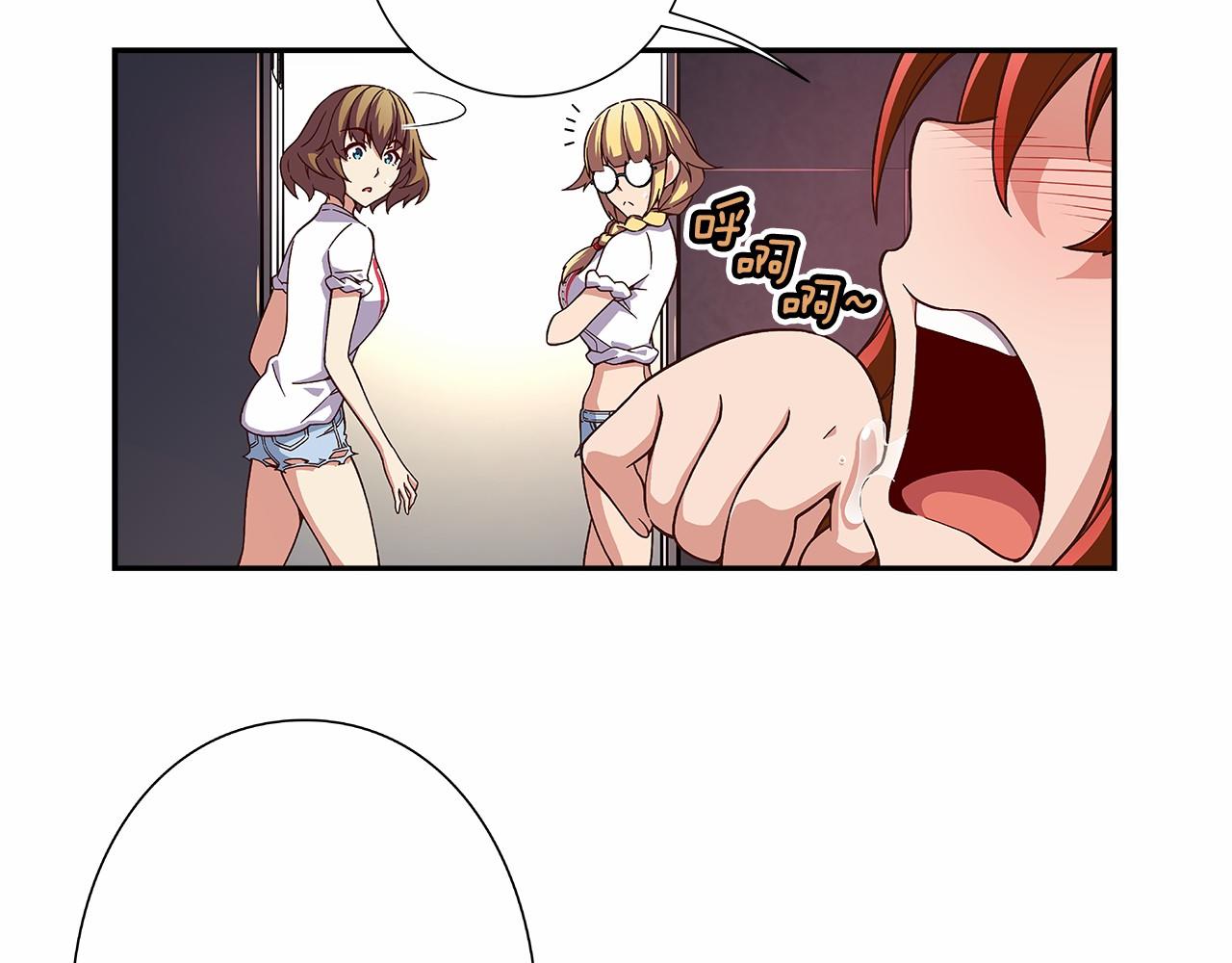 第36话 以唱功取胜！52