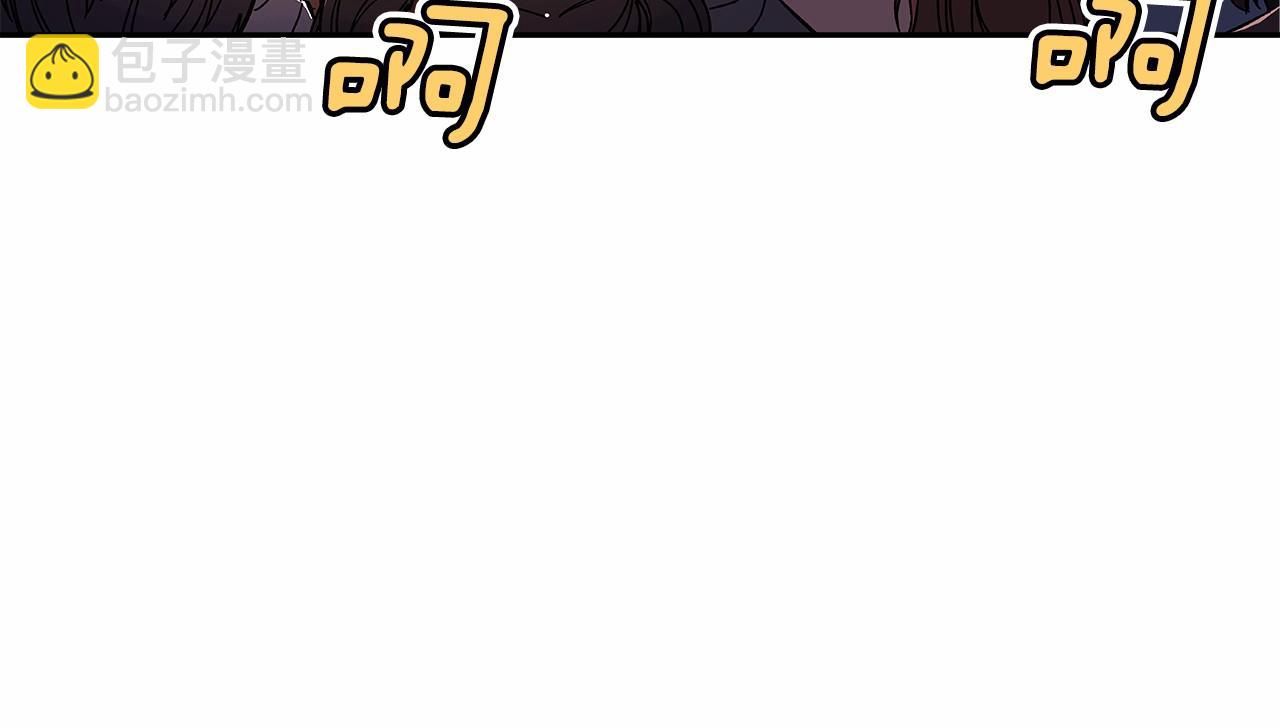 第36话 以唱功取胜！67