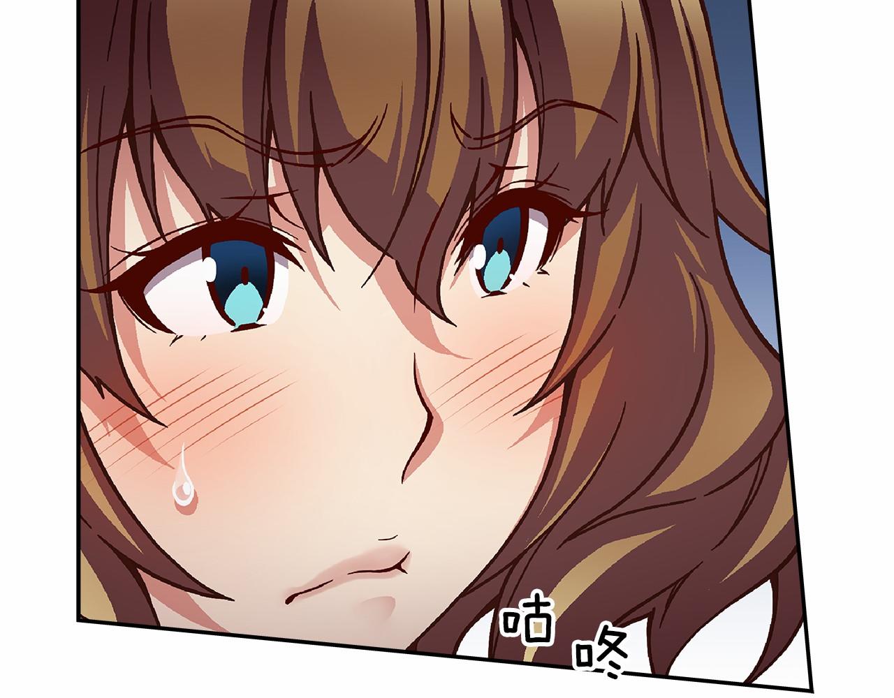 第36话 以唱功取胜！69