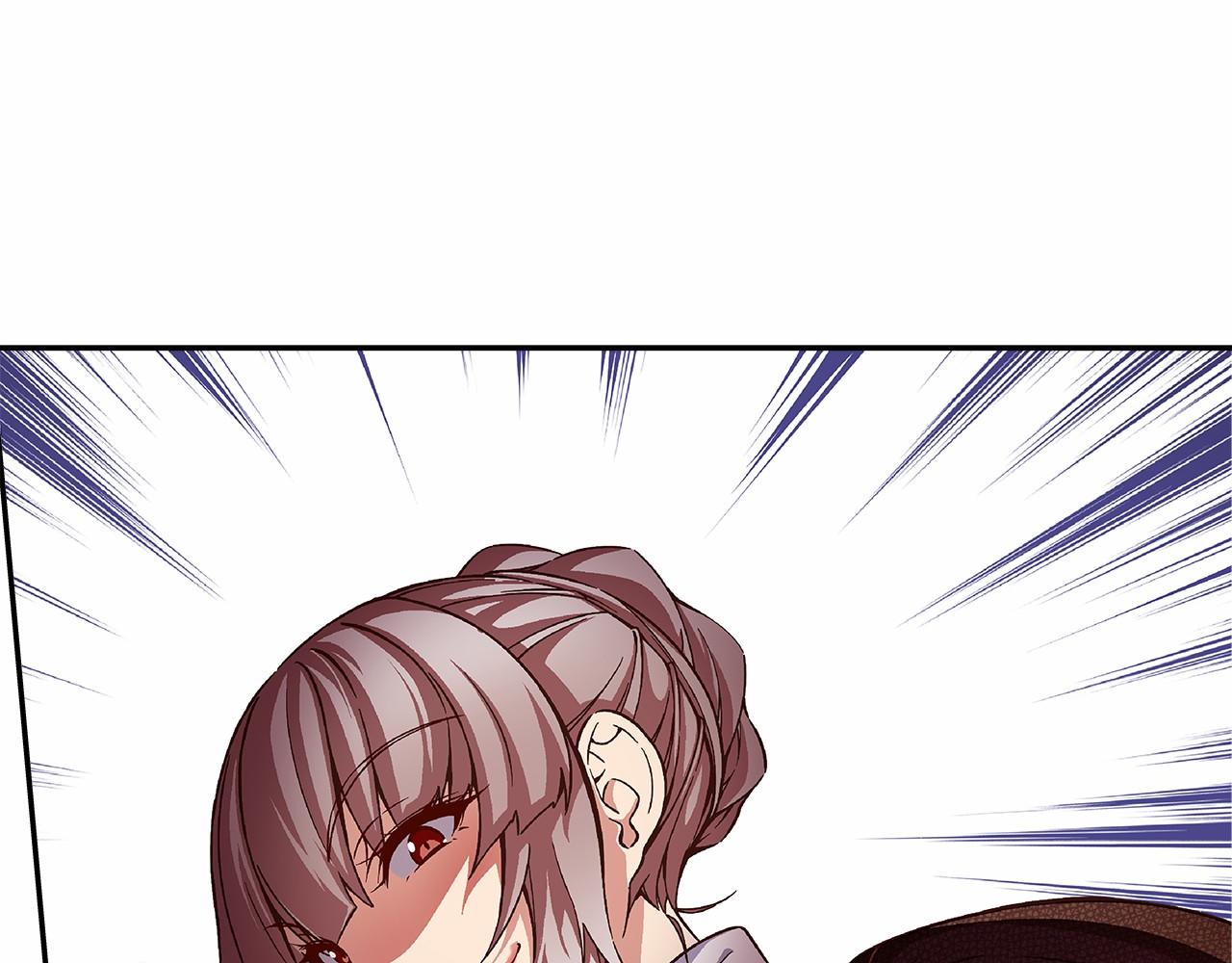 第36话 以唱功取胜！73