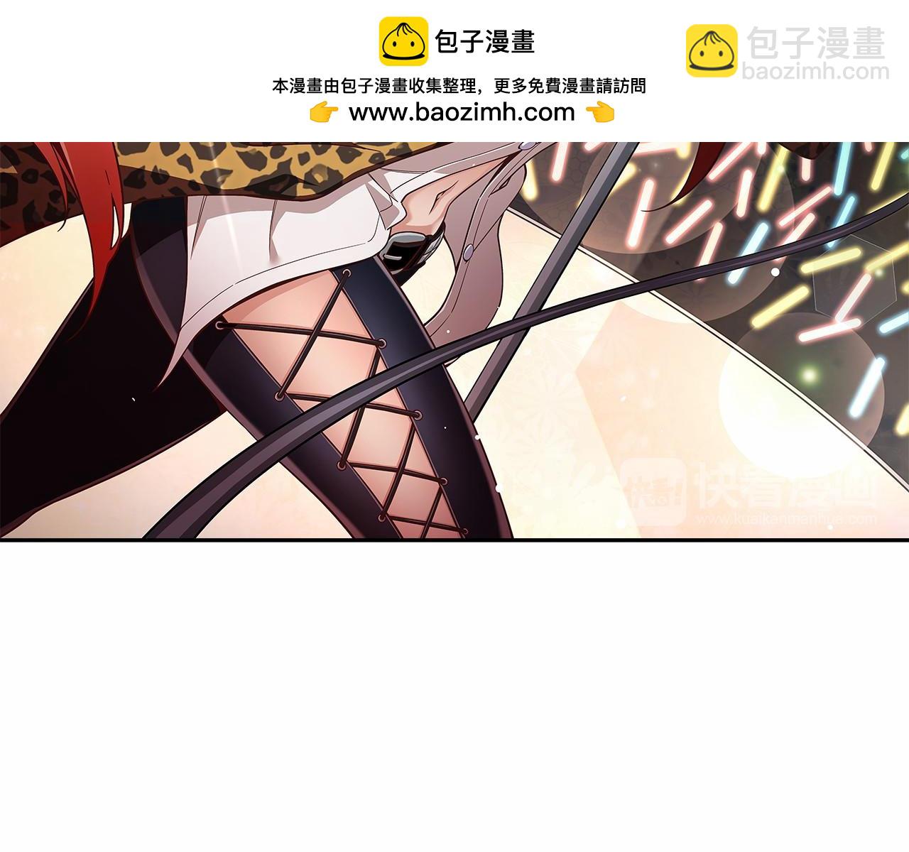 第37话 征服舞台16