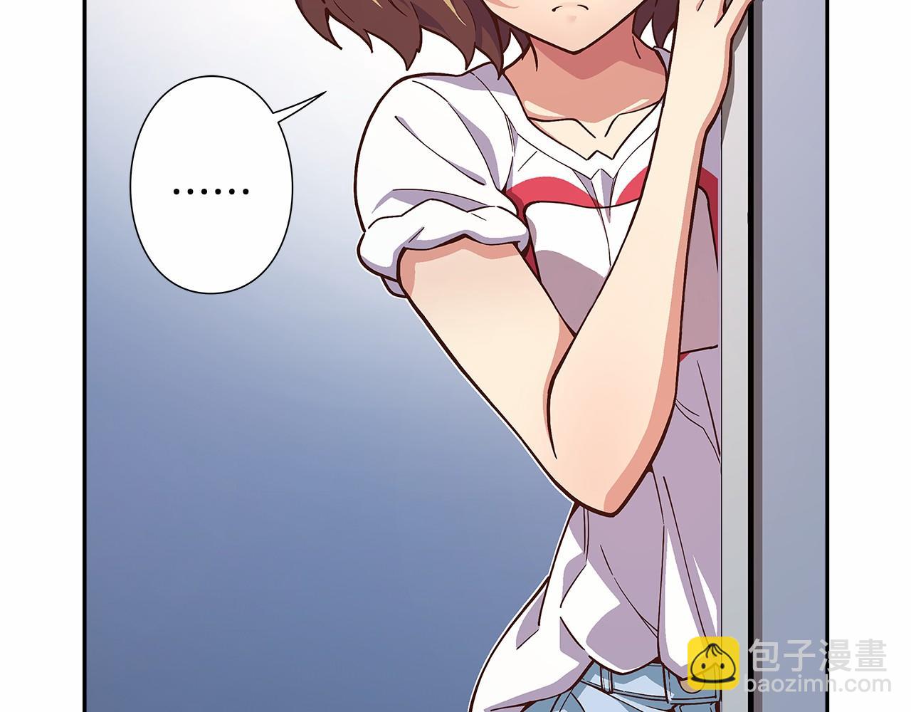 第37话 征服舞台2