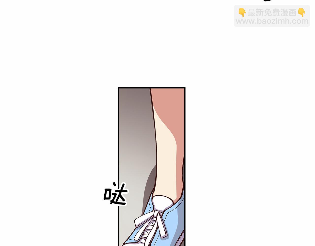 第37话 征服舞台21