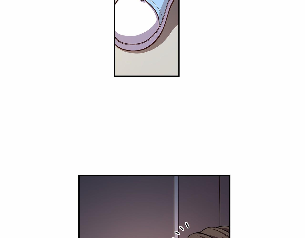 第37话 征服舞台22