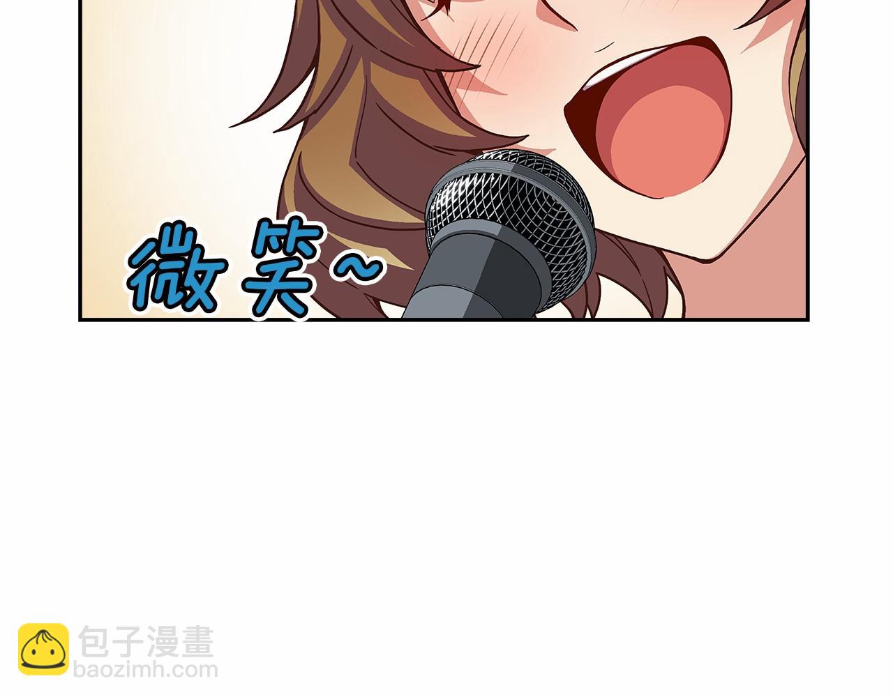第37话 征服舞台28