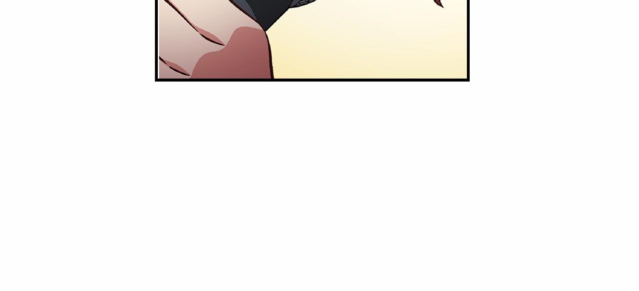 第37话 征服舞台34