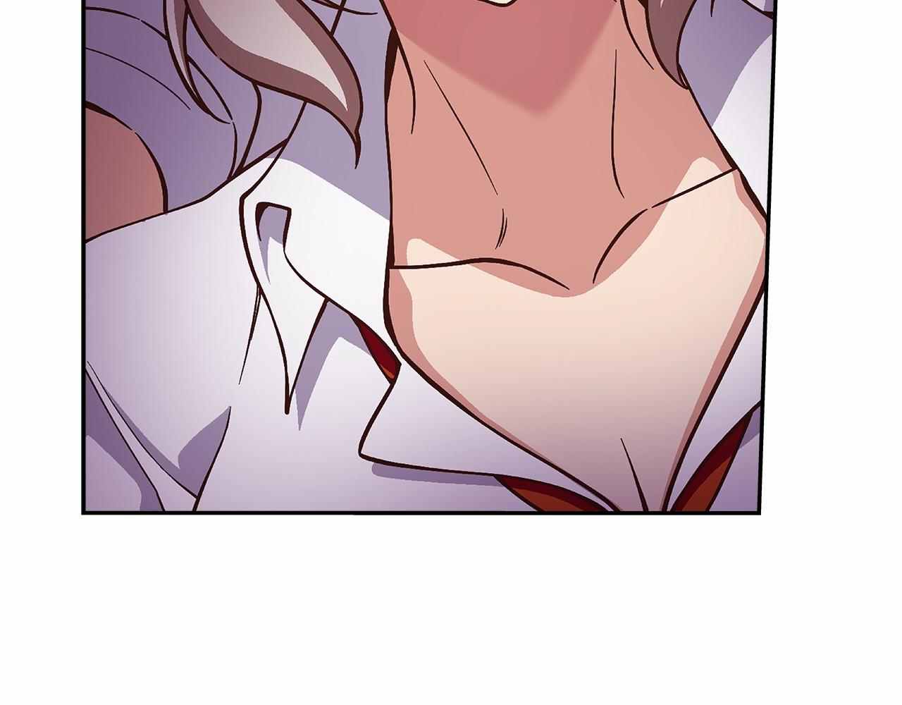第37话 征服舞台43