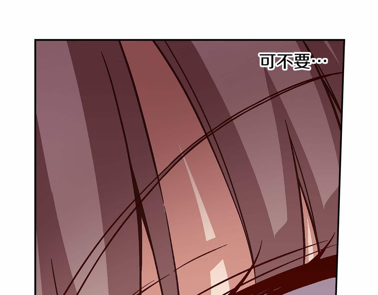 第37话 征服舞台44