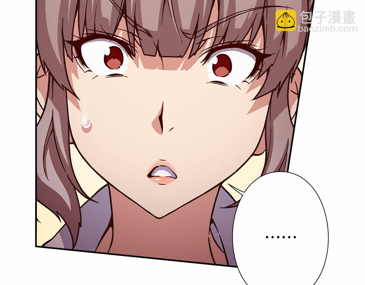 第37话 征服舞台61