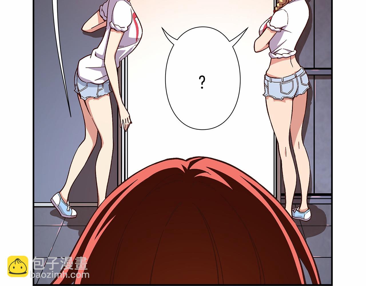 第37话 征服舞台7