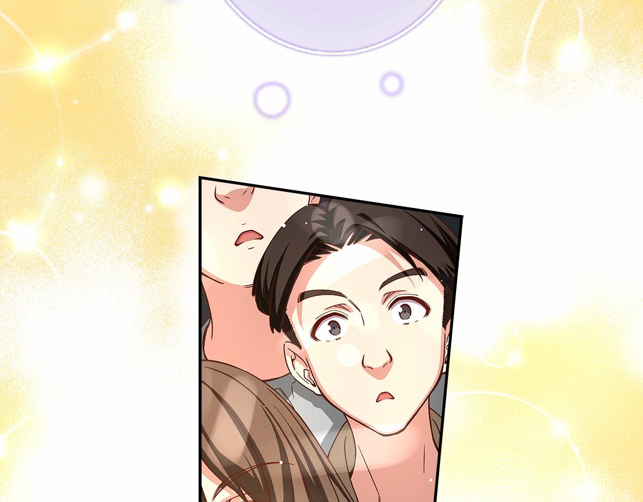 第37话 征服舞台76