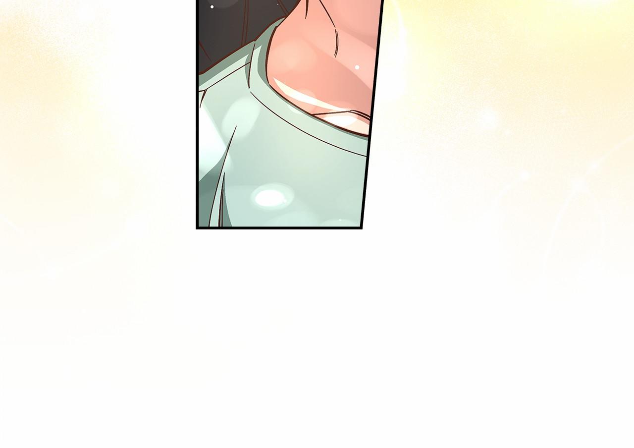 第37话 征服舞台78