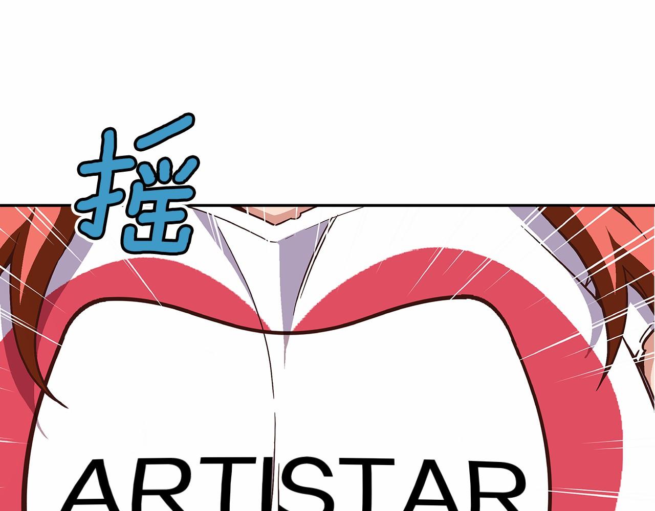 第37话 征服舞台8