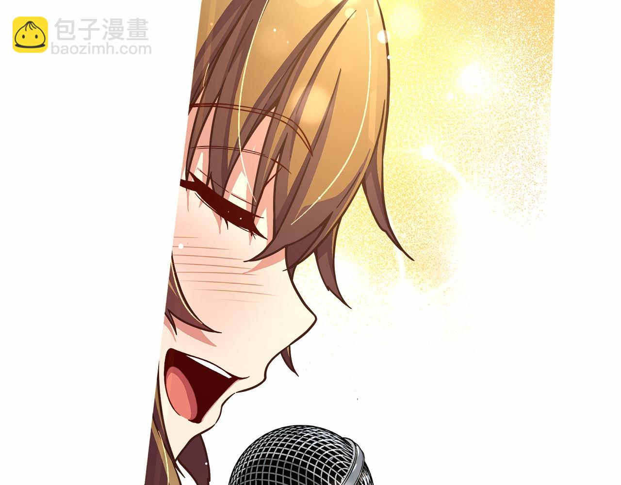 第38话 超强的歌唱功底！13