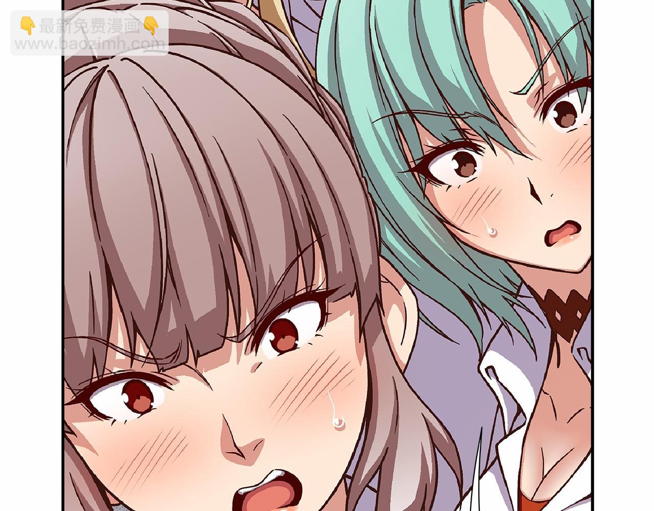 第38话 超强的歌唱功底！26