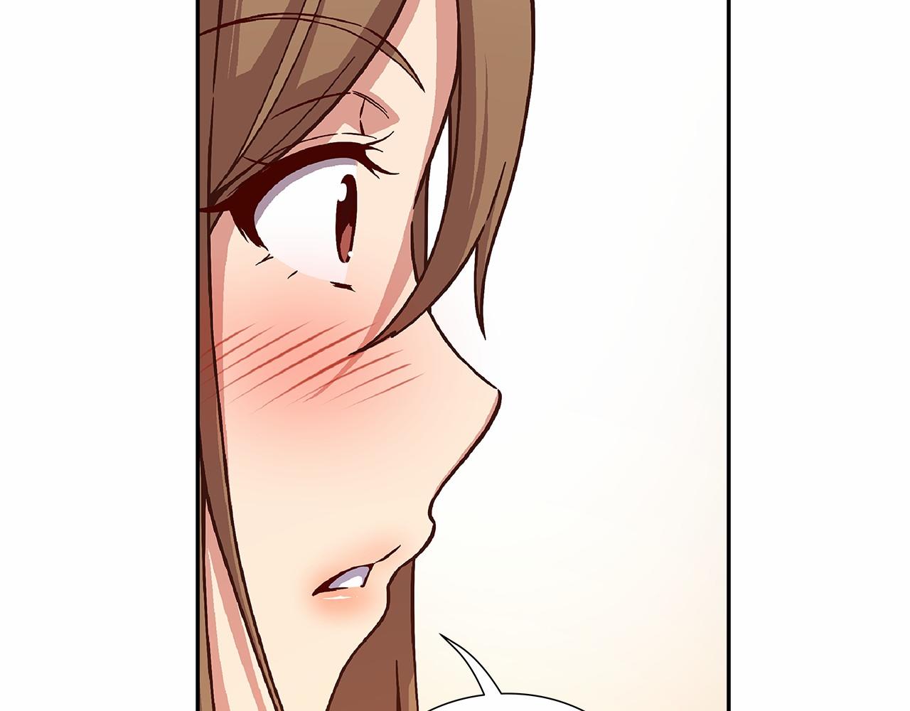 第38话 超强的歌唱功底！28