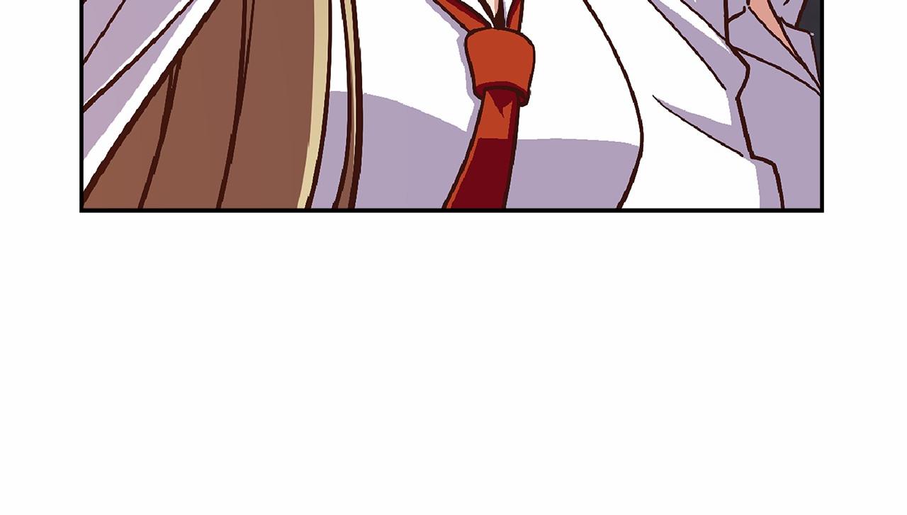 第38话 超强的歌唱功底！32