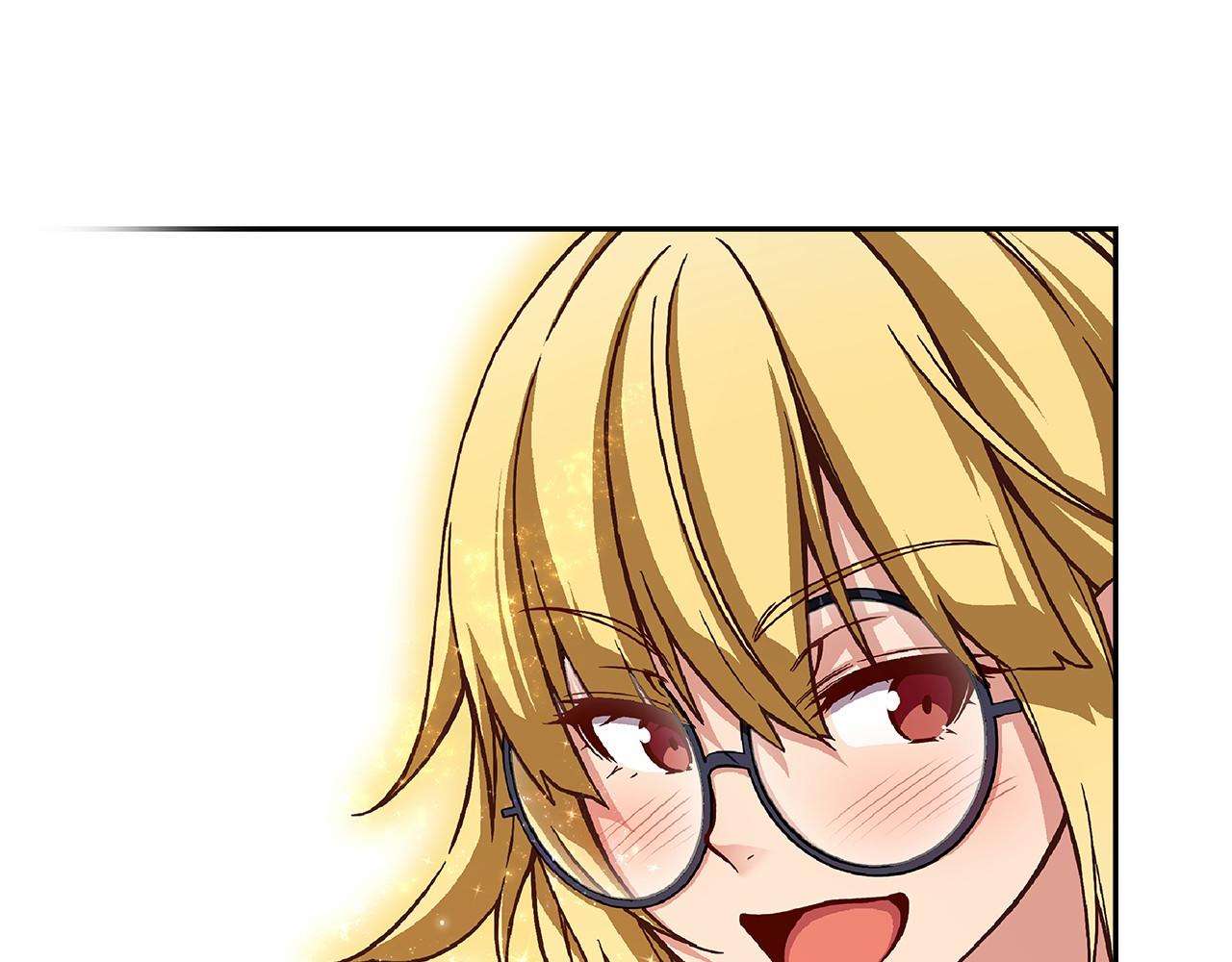 第38话 超强的歌唱功底！34
