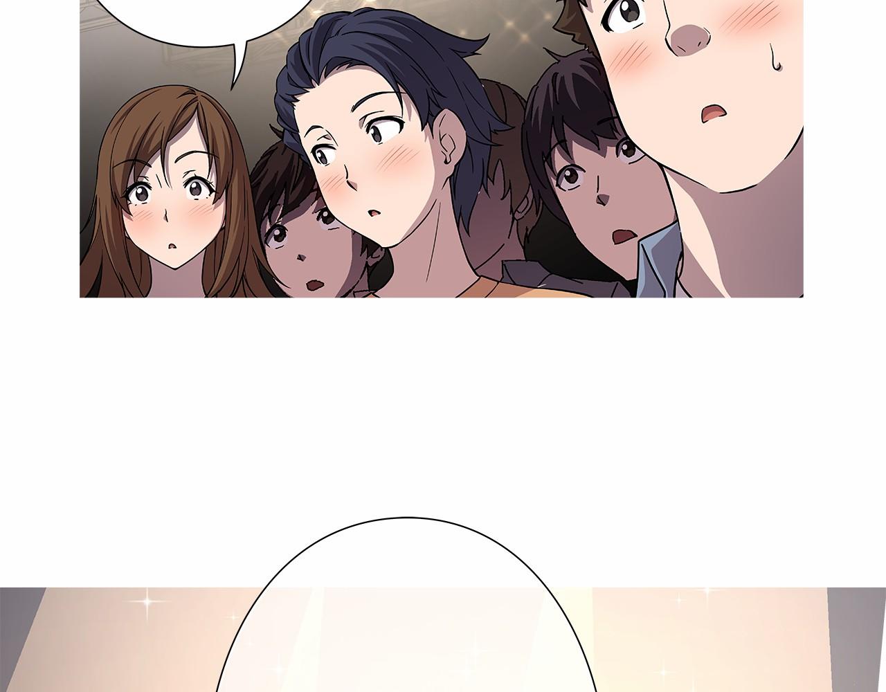 第38话 超强的歌唱功底！42
