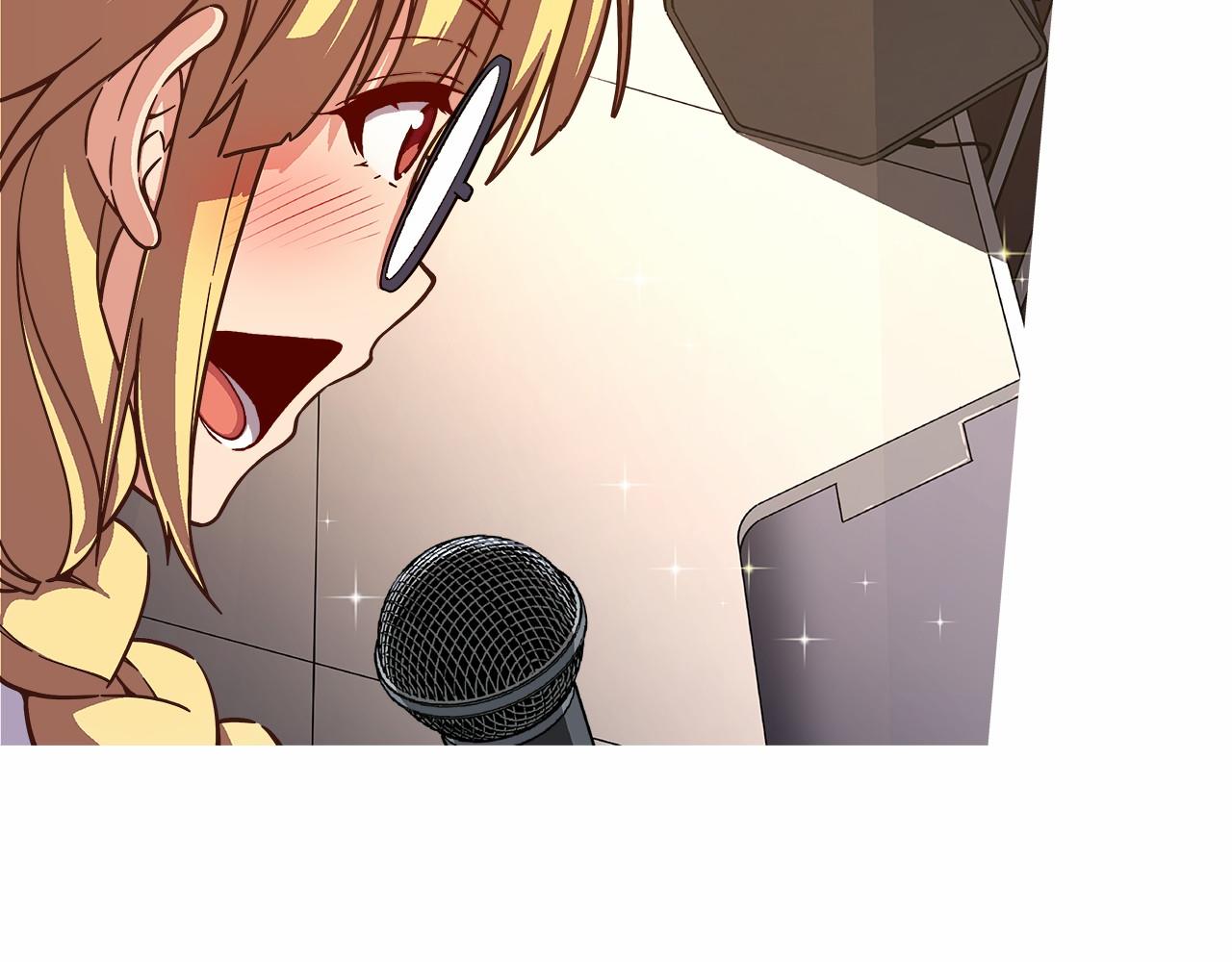 第38话 超强的歌唱功底！45