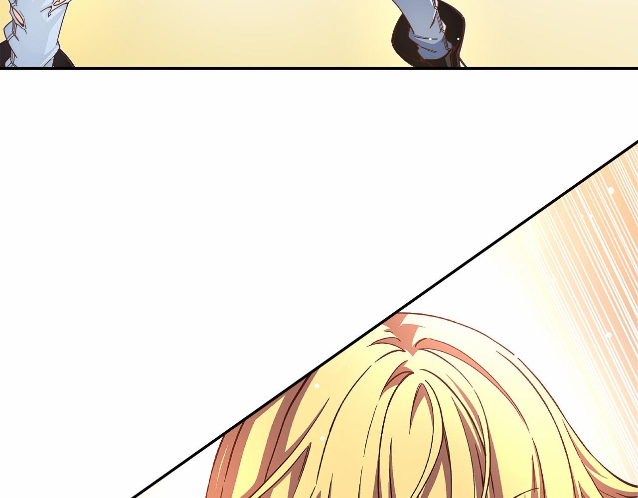 第38话 超强的歌唱功底！60
