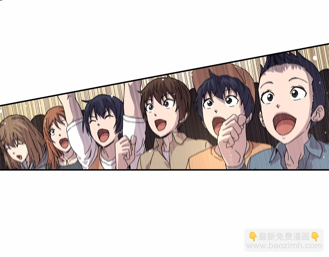 第38话 超强的歌唱功底！63