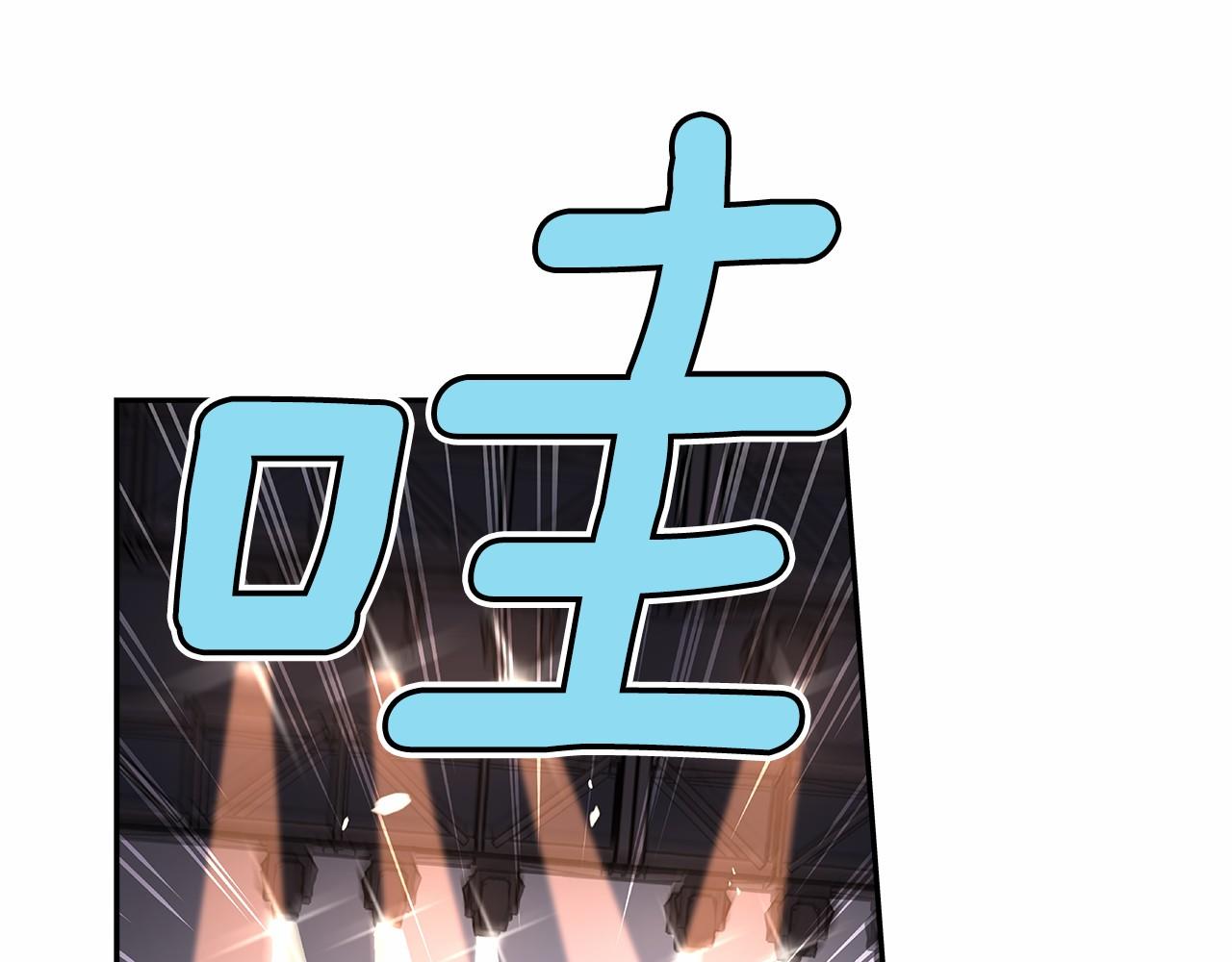 第38话 超强的歌唱功底！65